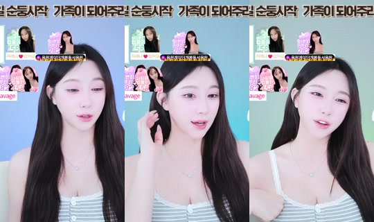 qqwer2485's Stream - May 8, 2026, 4:40 PM