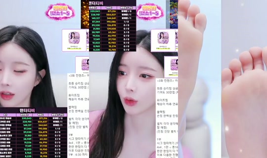 بث realwhite99 - 4 يونيو 2026، 3:01 م