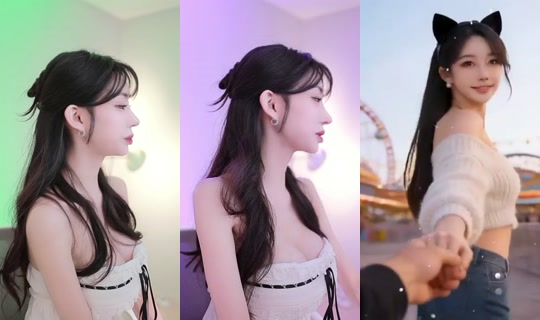 riri2727's Stream - Apr 16, 2026, 12:57 PM