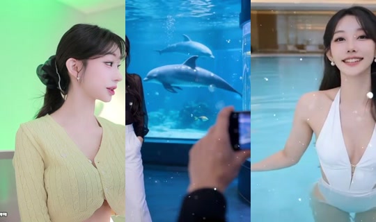 riri2727's Stream - Apr 17, 2026, 12:44 PM