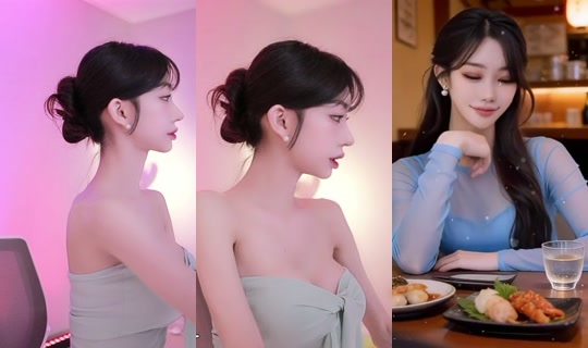 riri2727 Recorded on Apr 18, 2026, 12:10 PM