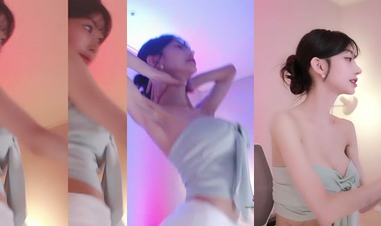 riri2727 Recorded on Apr 19, 2026, 6:15 AM