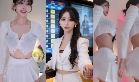 riri2727's Stream - Apr 19, 2026, 11:35 AM