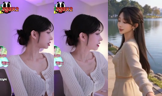 riri2727's Stream - Apr 19, 2026, 1:18 PM