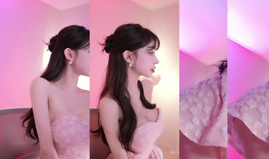 riri2727's Stream - May 4, 2026, 2:44 PM