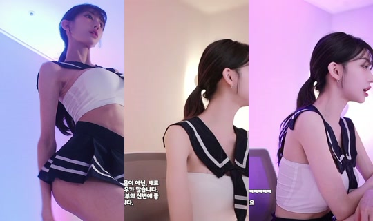 riri2727's Stream - May 5, 2026, 3:37 PM