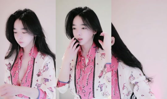 robinmia の配信 - 2026年4月15日 23:19