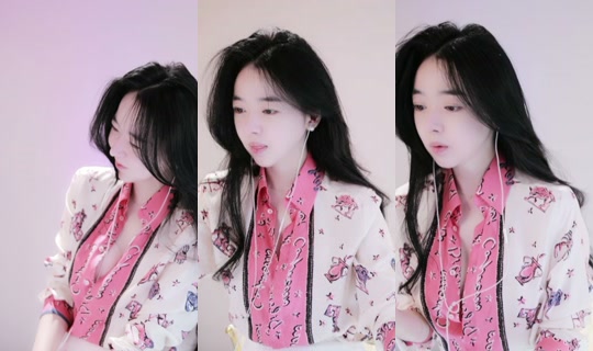 robinmia の配信 - 2026年4月16日 0:22