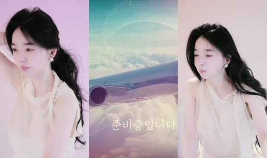 robinmia の配信 - 2026年4月16日 21:58