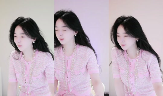 بث robinmia - 22 أبريل 2026، 1:39 ص