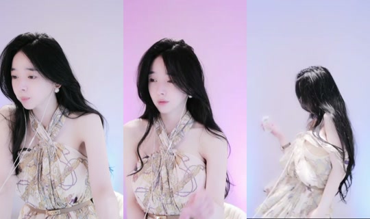 robinmia's Stream - Apr 30, 2026, 12:10 AM