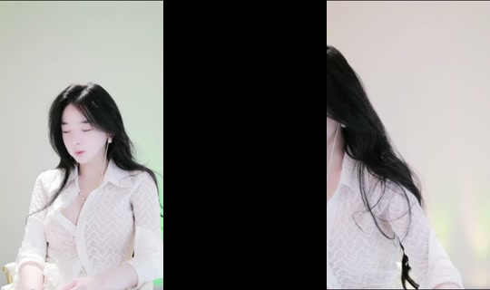 robinmia's Stream - May 6, 2026, 11:06 PM