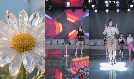 بث seryeongzzang - 23 أبريل 2026، 10:29 ص