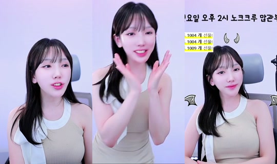 seryeongzzang Grabado el 9 may 2026, 19:19