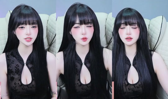 snowinnni's Stream - Jun 2, 2026, 8:23 AM