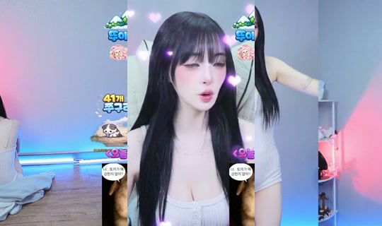 snowinnni บันทึกเมื่อ 7 มิ.ย. 2569 2:23