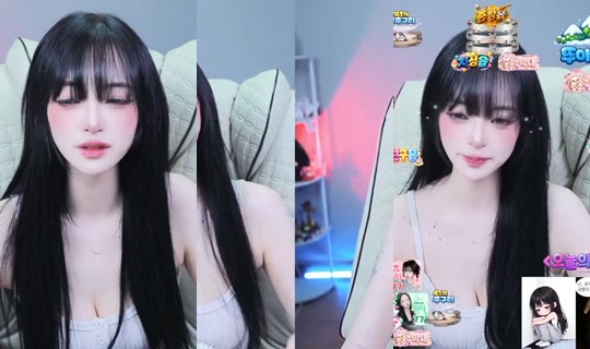 snowinnni บันทึกเมื่อ 7 มิ.ย. 2569 4:04