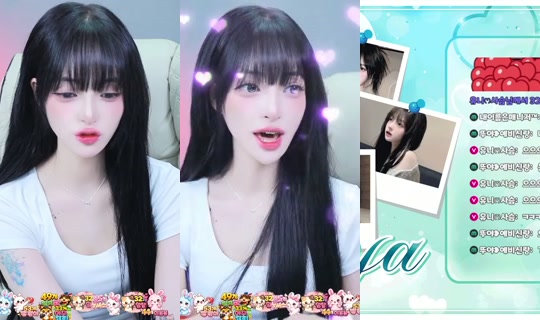 snowinnni's Stream - Jun 18, 2026, 2:01 AM