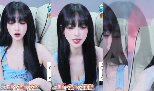 snowinnni's Stream - Jun 18, 2026, 11:40 AM