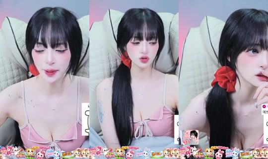 snowinnni's Stream - Jun 19, 2026, 9:32 AM