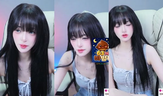 snowinnni تم التسجيل في 20 يونيو 2026، 2:11 ص