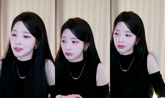 Transmisión de sobar97 - 14 abr 2026, 17:19