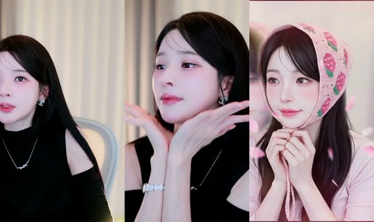 Transmisión de sobar97 - 14 abr 2026, 18:21