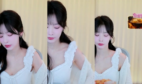 sobar97 2026년 5월 4일 PM 12:27에 녹화됨