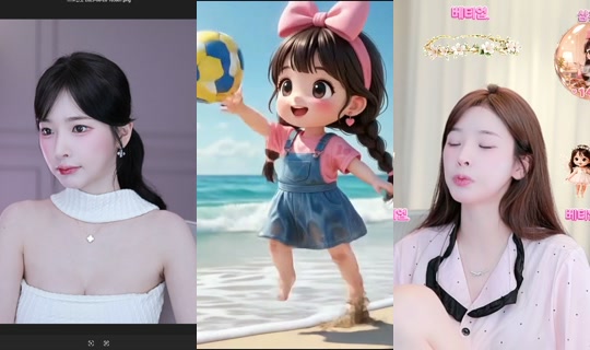 sobar97's Stream - Jun 3, 2026, 3:26 AM