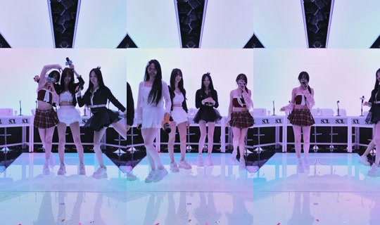 solofficial's Stream - Apr 15, 2026, 6:24 PM