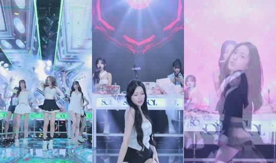 solofficial Recorded on Apr 17, 2026, 1:53 PM