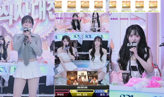 solofficial Recorded on Apr 17, 2026, 3:46 PM