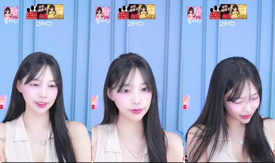 spring131's Stream - May 4, 2026, 2:02 PM