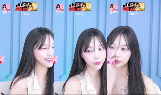 spring131's Stream - May 4, 2026, 2:53 PM