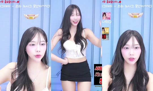 spring131's Stream - May 8, 2026, 11:08 AM