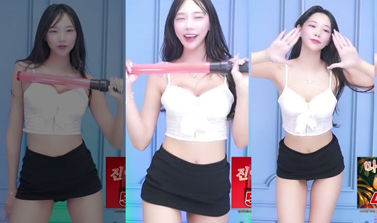 spring131's Stream - May 8, 2026, 4:22 PM
