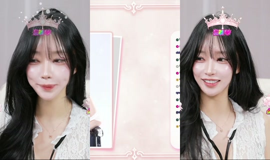 sua0780's Stream - Jun 2, 2026, 1:58 PM