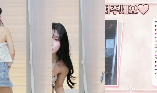 sua0780 บันทึกเมื่อ 7 มิ.ย. 2569 5:16