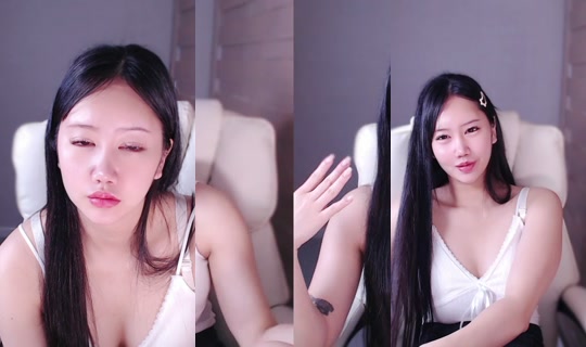 syj0507's Stream - Jun 3, 2026, 2:35 AM