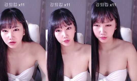 Stream syj0507 - 4 Jun 2026, 15.11