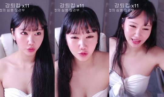 ไลฟ์ของ syj0507 - 4 มิ.ย. 2569 16:53