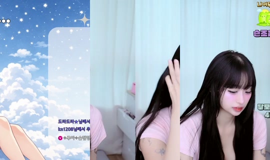 Transmisión de tacjjj - 21 abr 2026, 7:51