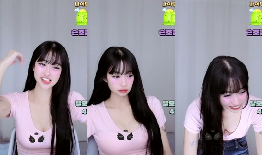 Transmisión de tacjjj - 21 abr 2026, 10:32