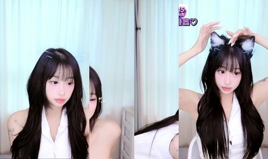 tacjjj's Stream - Jun 17, 2026, 7:57 AM