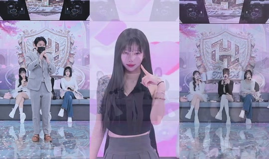 Transmisión de theh1359 - 30 mar 2026, 6:03