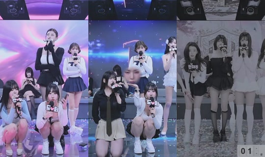 Transmisión de theh1359 - 31 mar 2026, 17:06