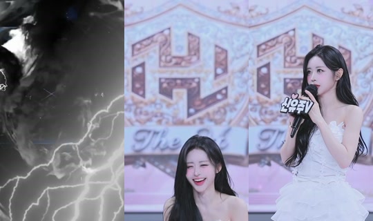 Transmisión de theh1359 - 20 abr 2026, 6:07