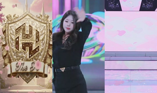 Transmisión de theh1359 - 21 abr 2026, 6:01