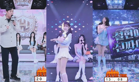 Transmisión de theh1359 - 22 abr 2026, 6:01