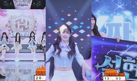 Transmisión de theh1359 - 22 abr 2026, 6:01